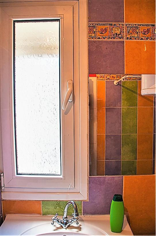 Sea View Center Apartment Thessaloniki